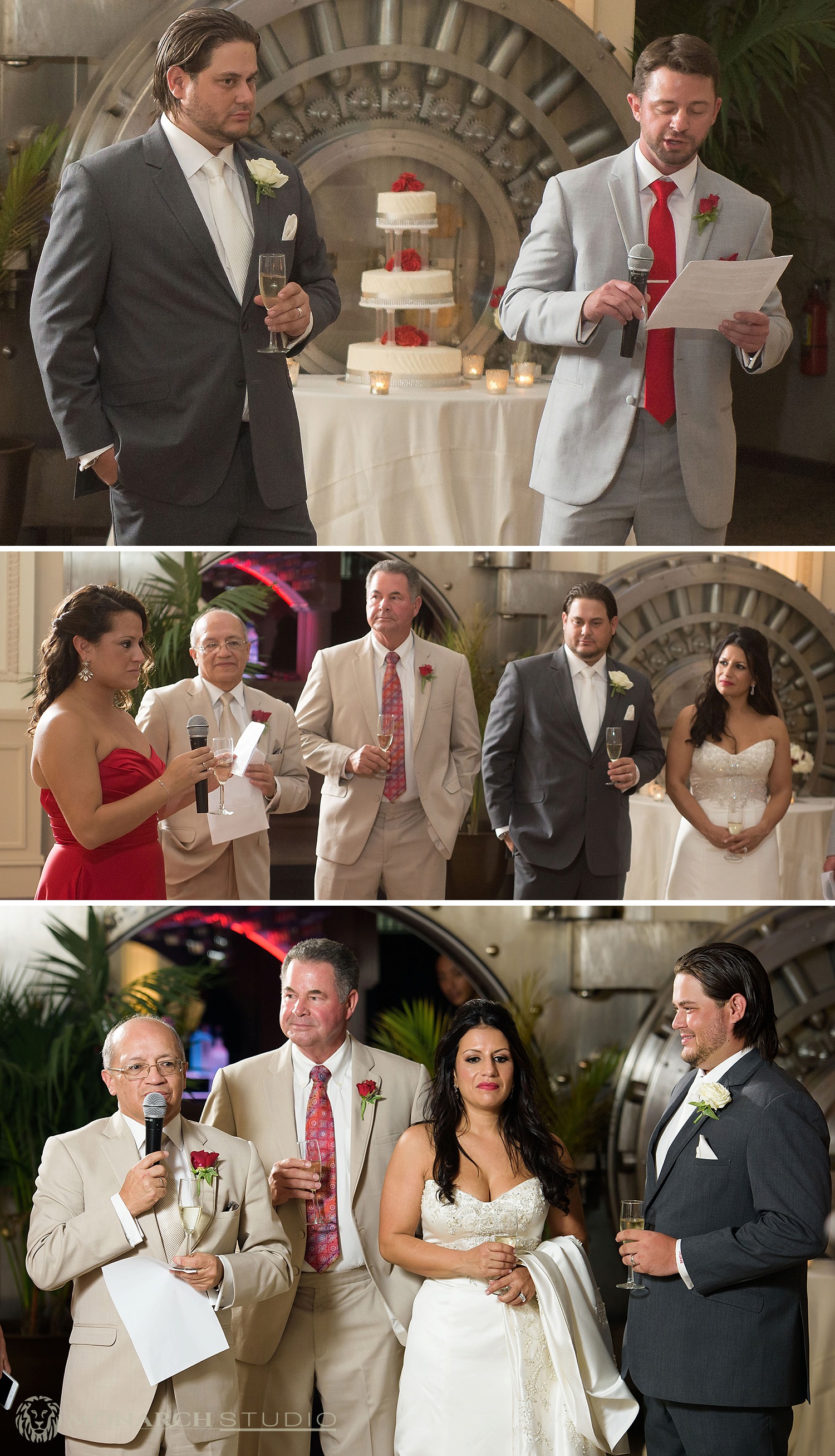Spanish-Speaking-Wedding-Photographer-St-Augustine-Florida_0047.jpg