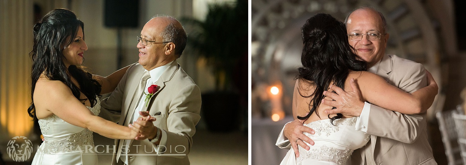 Spanish-Speaking-Wedding-Photographer-St-Augustine-Florida_0049.jpg