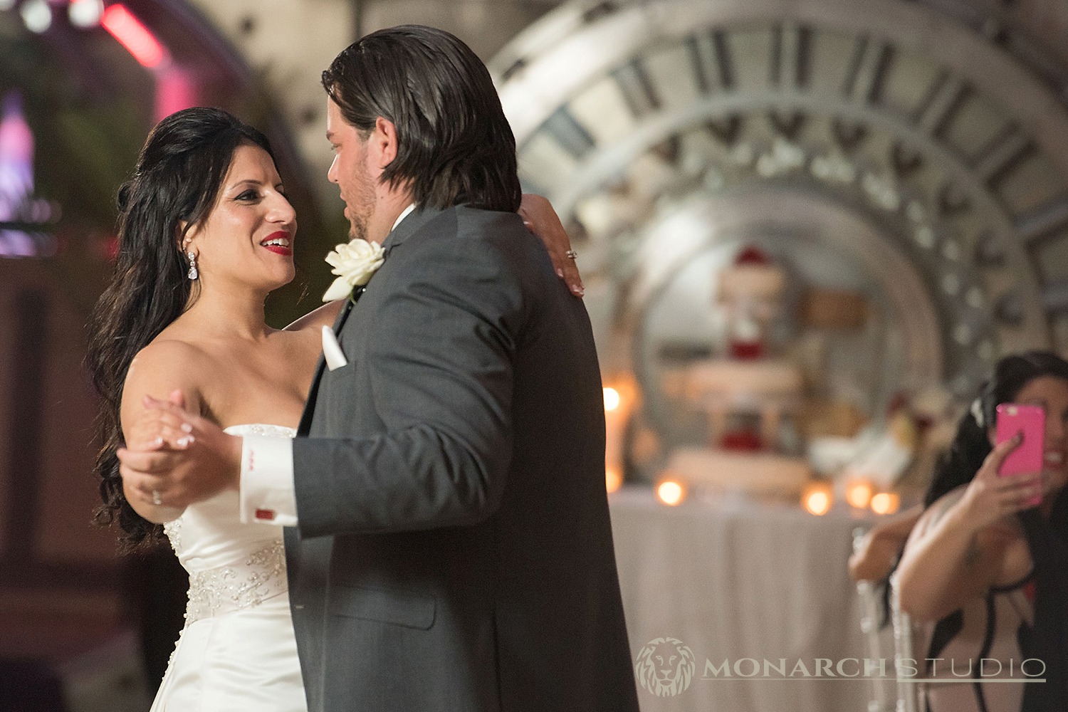 Spanish-Speaking-Wedding-Photographer-St-Augustine-Florida_0051.jpg