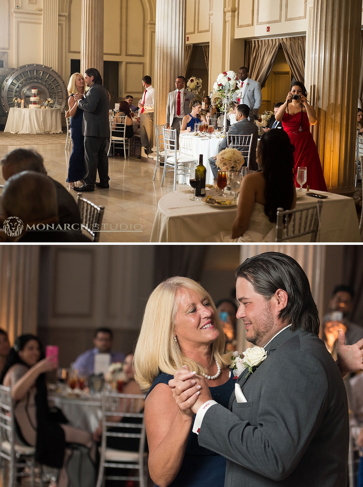 Spanish-Speaking-Wedding-Photographer-St-Augustine-Florida_0050.jpg
