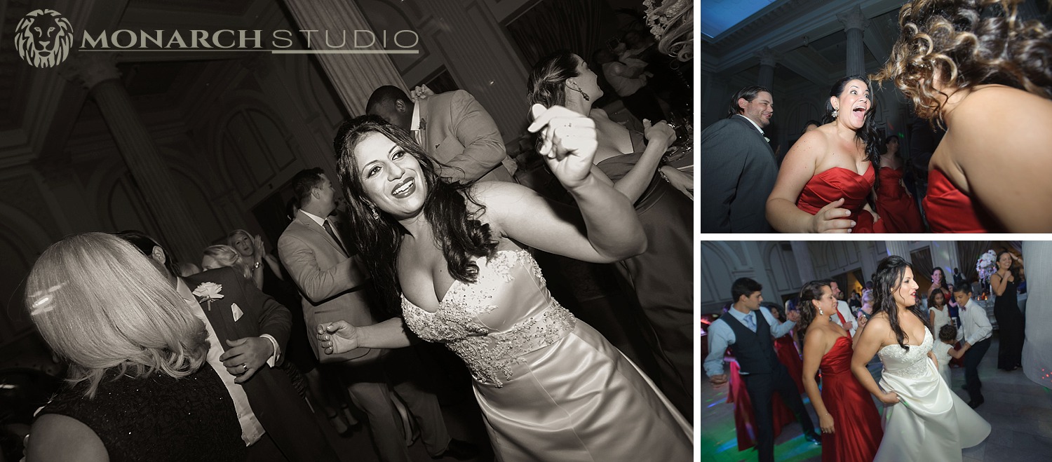 Spanish-Speaking-Wedding-Photographer-St-Augustine-Florida_0053.jpg