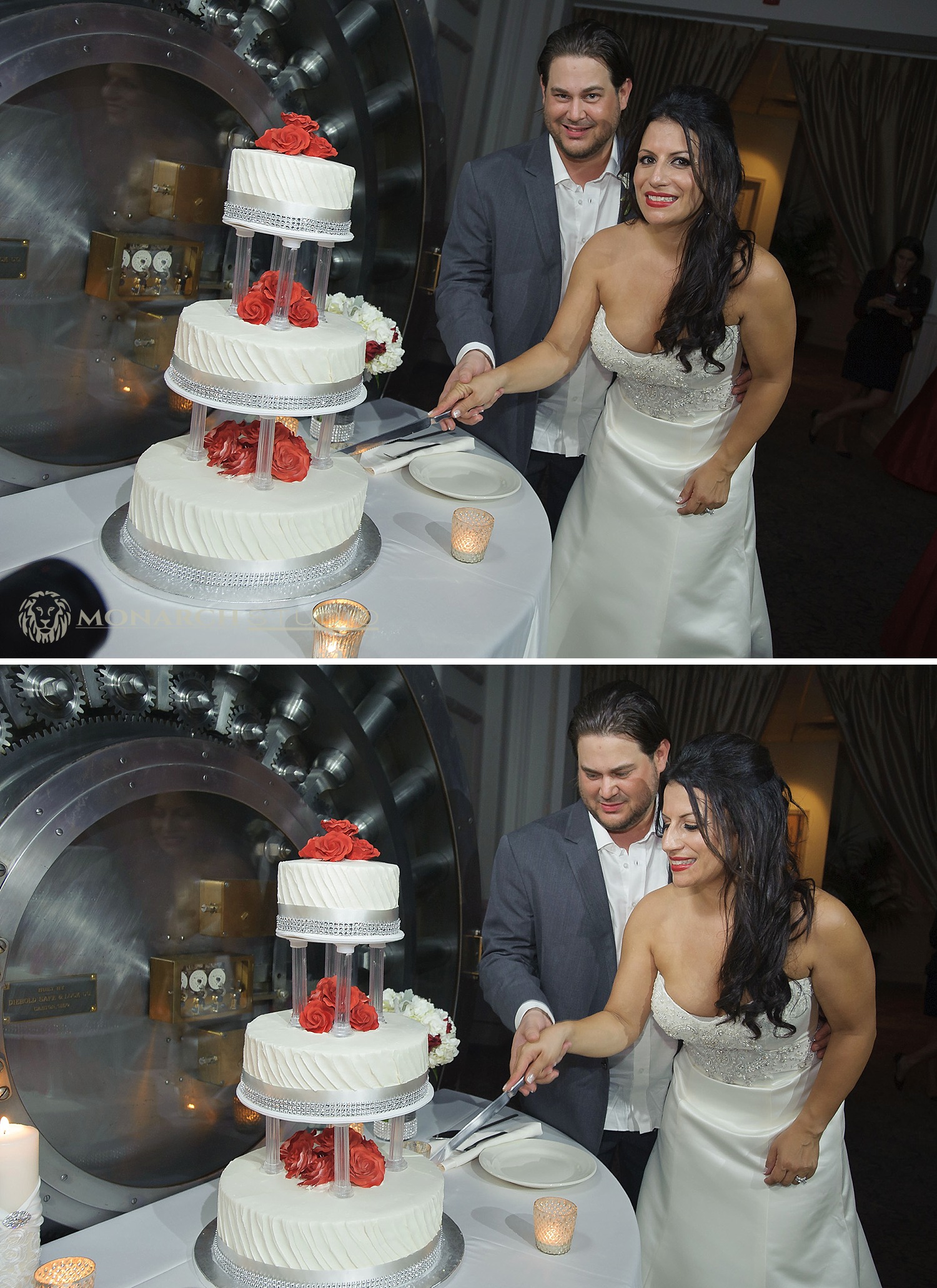 Spanish-Speaking-Wedding-Photographer-St-Augustine-Florida_0055.jpg