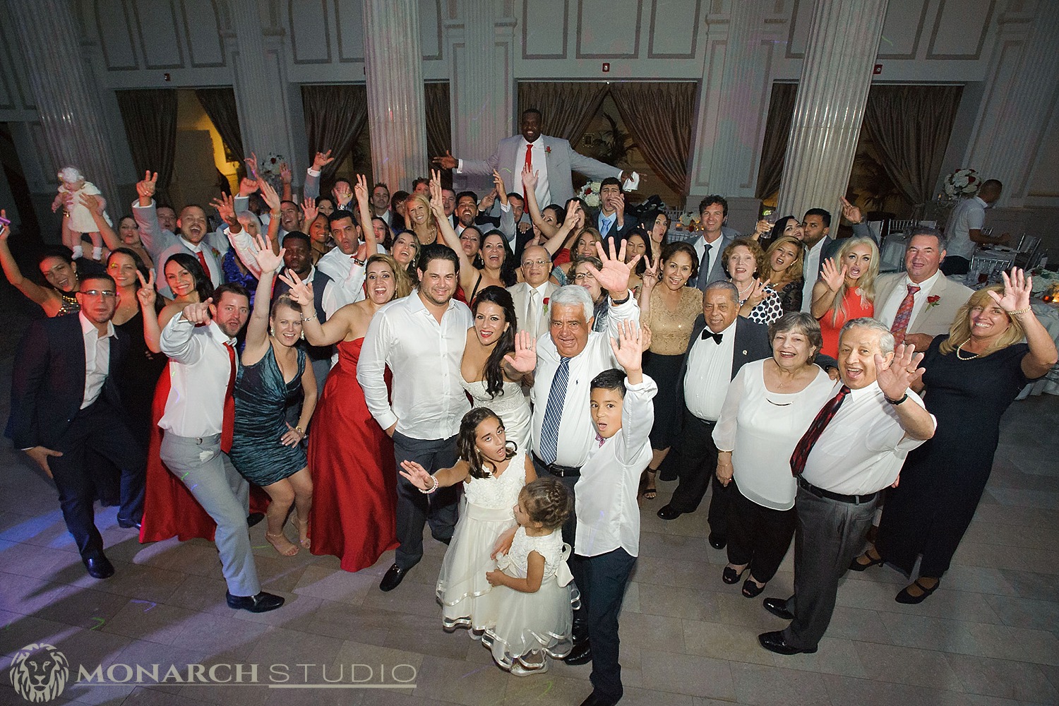 Spanish-Speaking-Wedding-Photographer-St-Augustine-Florida_0057.jpg