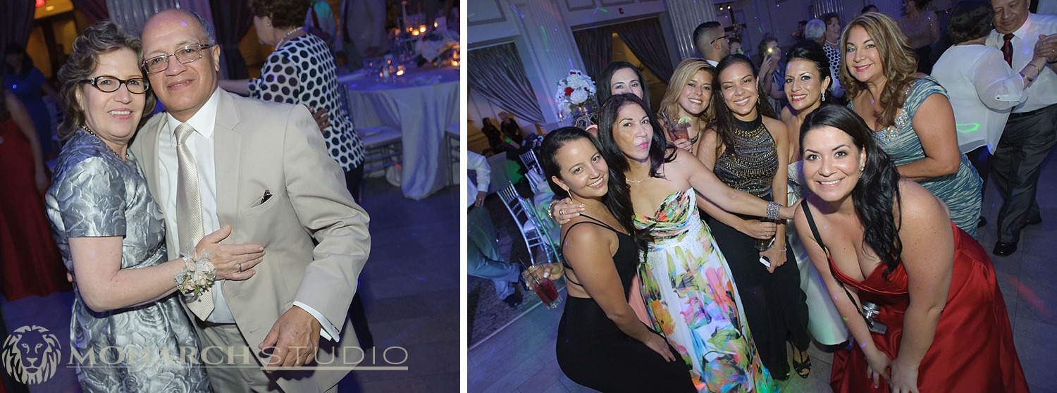 Spanish-Speaking-Wedding-Photographer-St-Augustine-Florida_0059.jpg