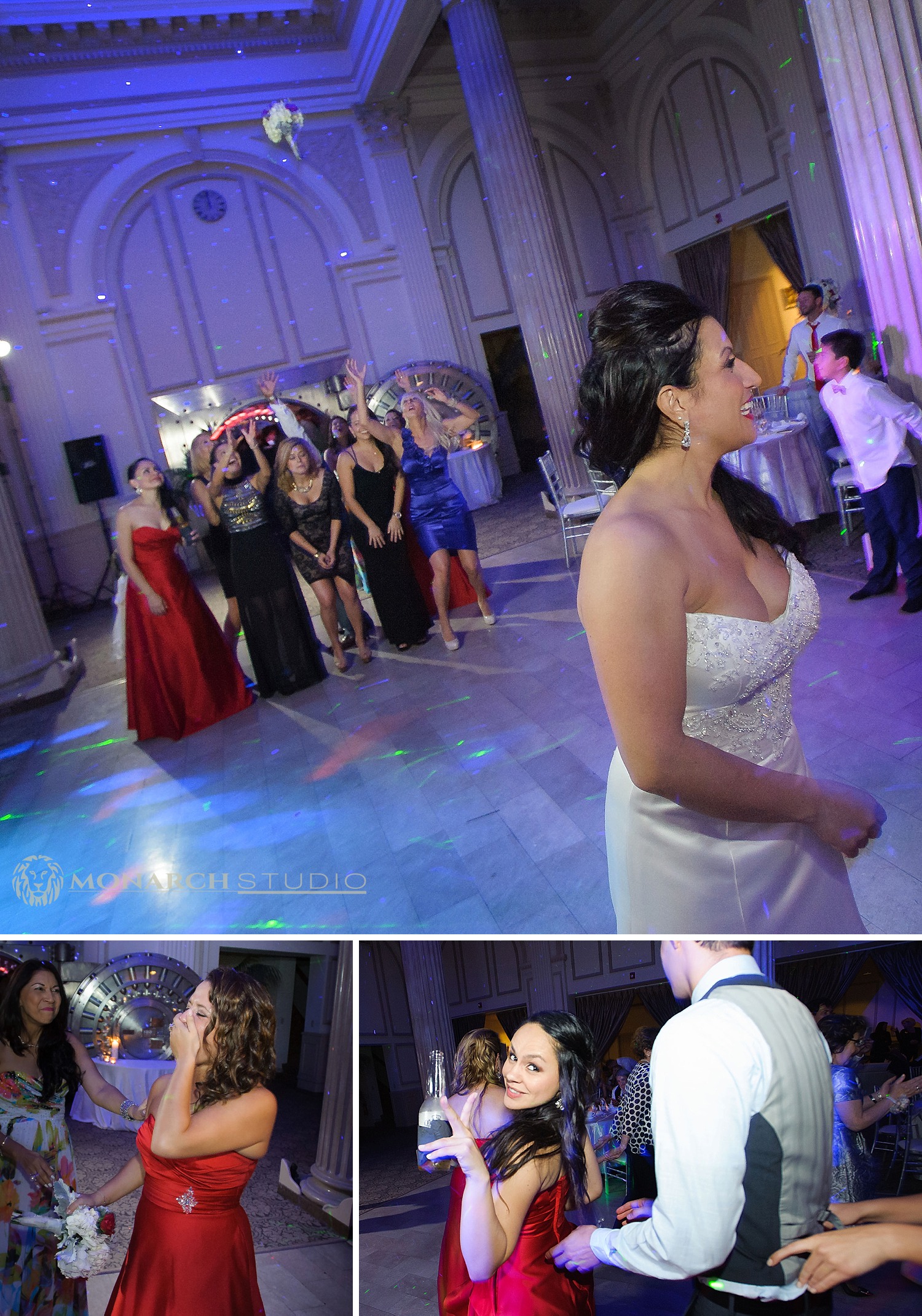 Spanish-Speaking-Wedding-Photographer-St-Augustine-Florida_0060.jpg