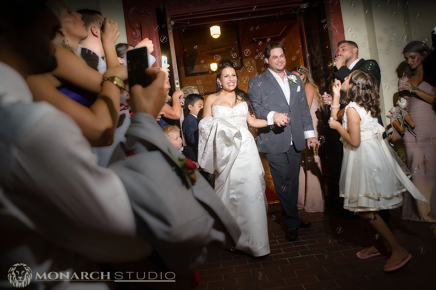 Spanish-Speaking-Wedding-Photographer-St-Augustine-Florida_0064.jpg