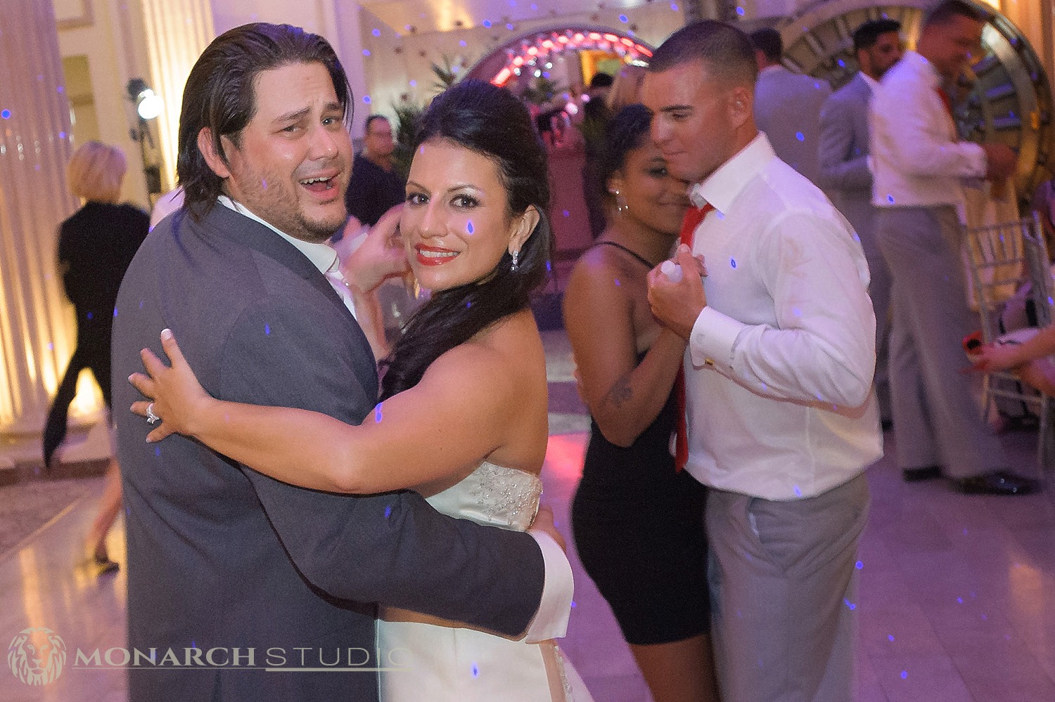 Spanish-Speaking-Wedding-Photographer-St-Augustine-Florida_0063.jpg