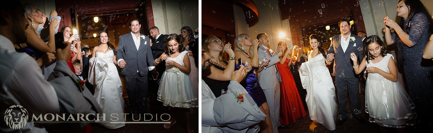 Spanish-Speaking-Wedding-Photographer-St-Augustine-Florida_0066.jpg