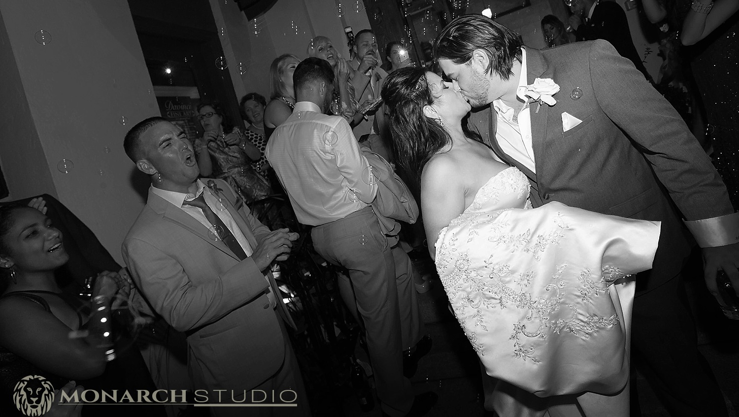Spanish-Speaking-Wedding-Photographer-St-Augustine-Florida_0065.jpg