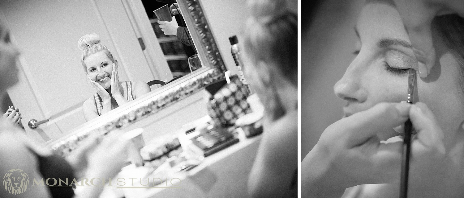St-Augustine-Photographer-Villa-Blanca-Wedding-Photography_0009.jpg