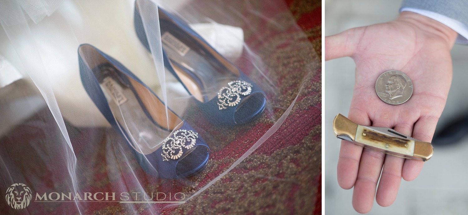 St-Augustine-Photographer-Villa-Blanca-Wedding-Photography_0010.jpg