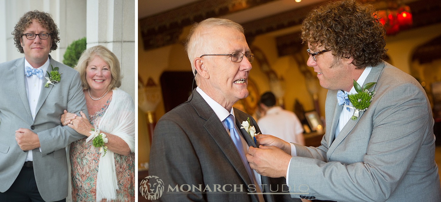 St-Augustine-Photographer-Villa-Blanca-Wedding-Photography_0012.jpg