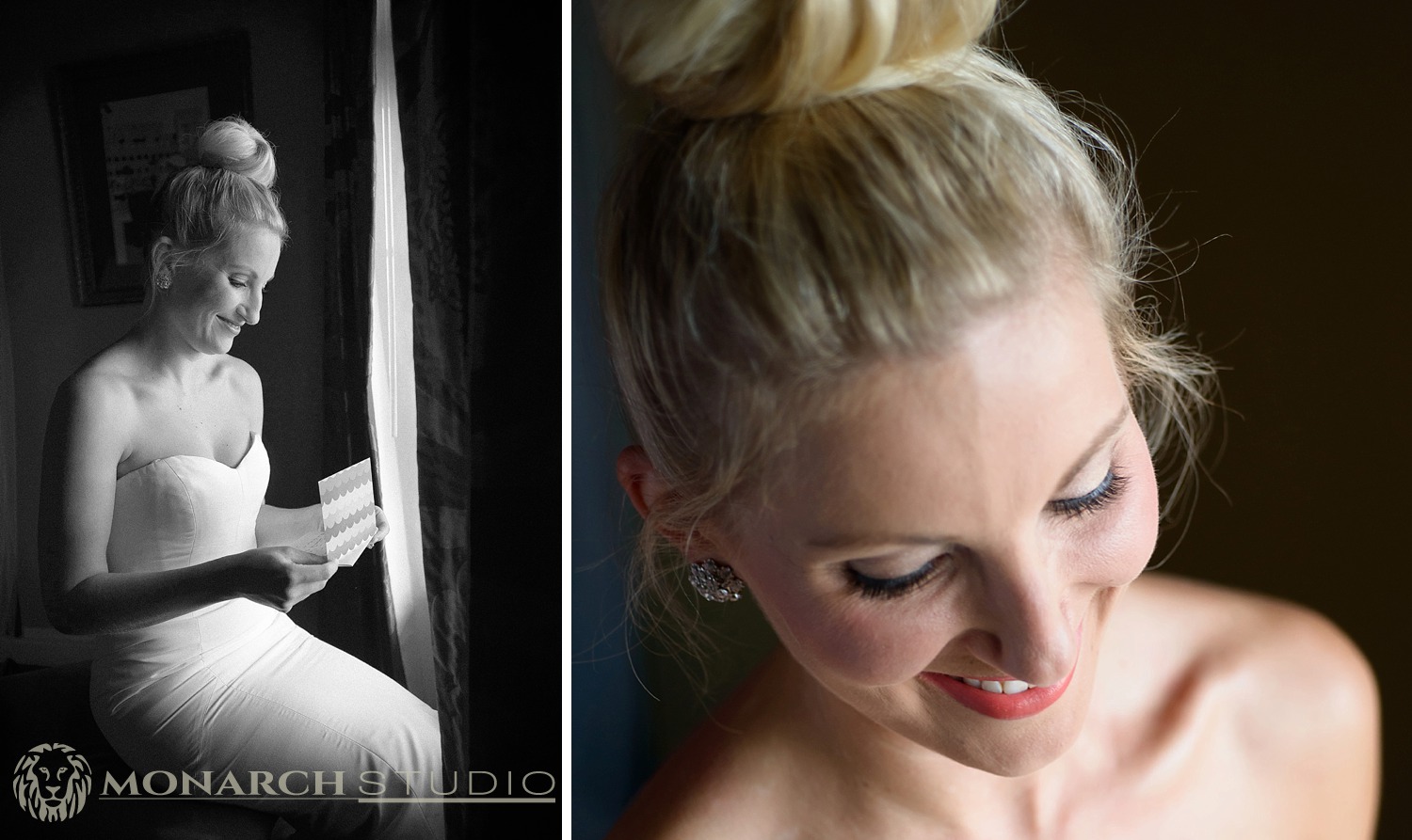 St-Augustine-Photographer-Villa-Blanca-Wedding-Photography_0014.jpg