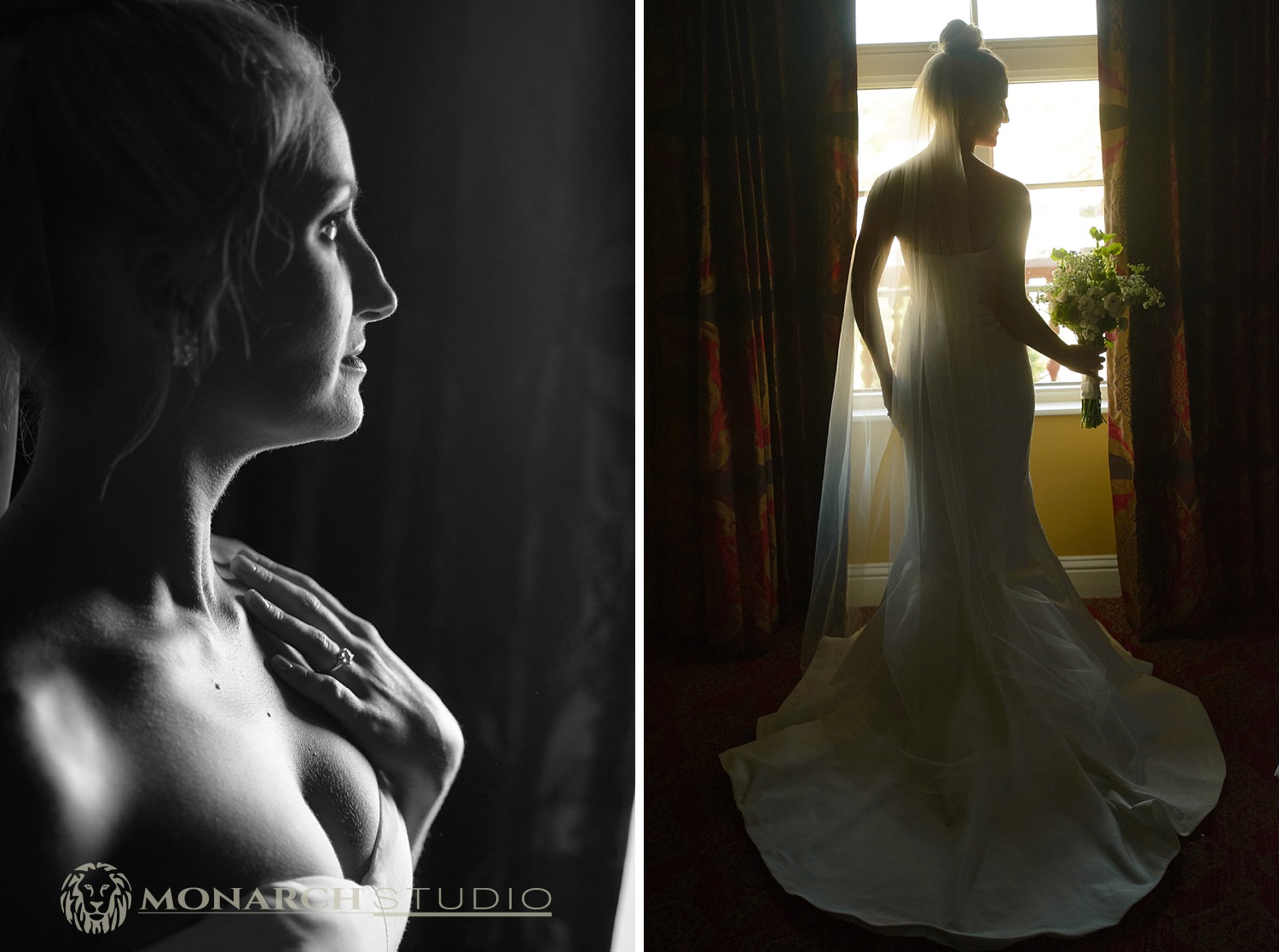 St-Augustine-Photographer-Villa-Blanca-Wedding-Photography_0017.jpg