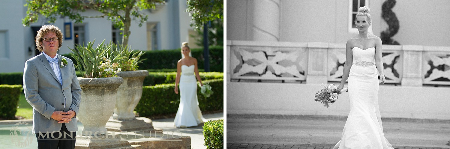 St-Augustine-Photographer-Villa-Blanca-Wedding-Photography_0020.jpg