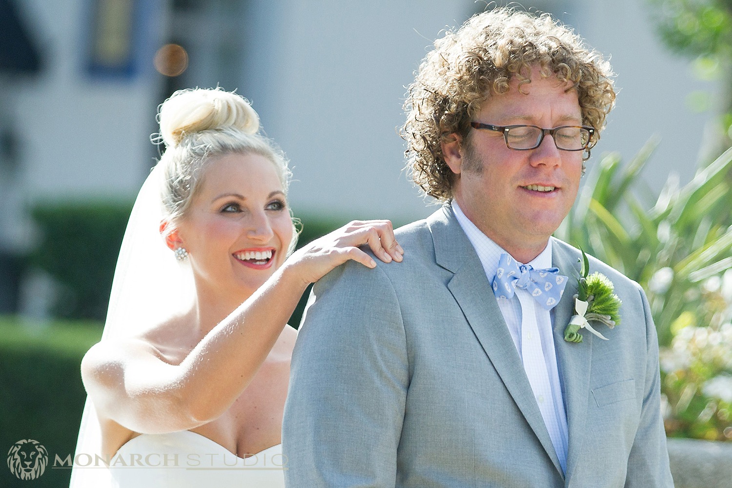 St-Augustine-Photographer-Villa-Blanca-Wedding-Photography_0021.jpg