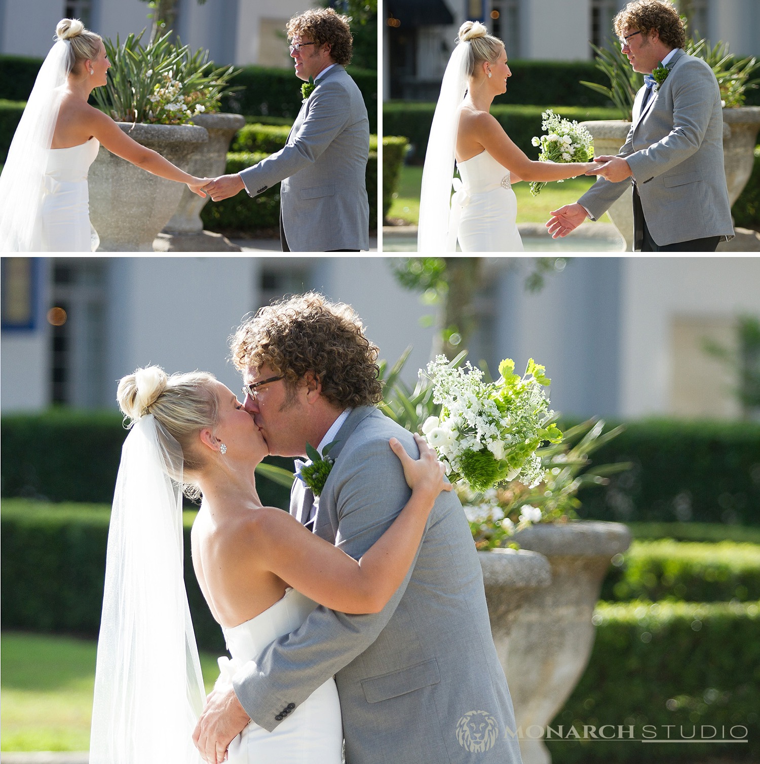 St-Augustine-Photographer-Villa-Blanca-Wedding-Photography_0022.jpg