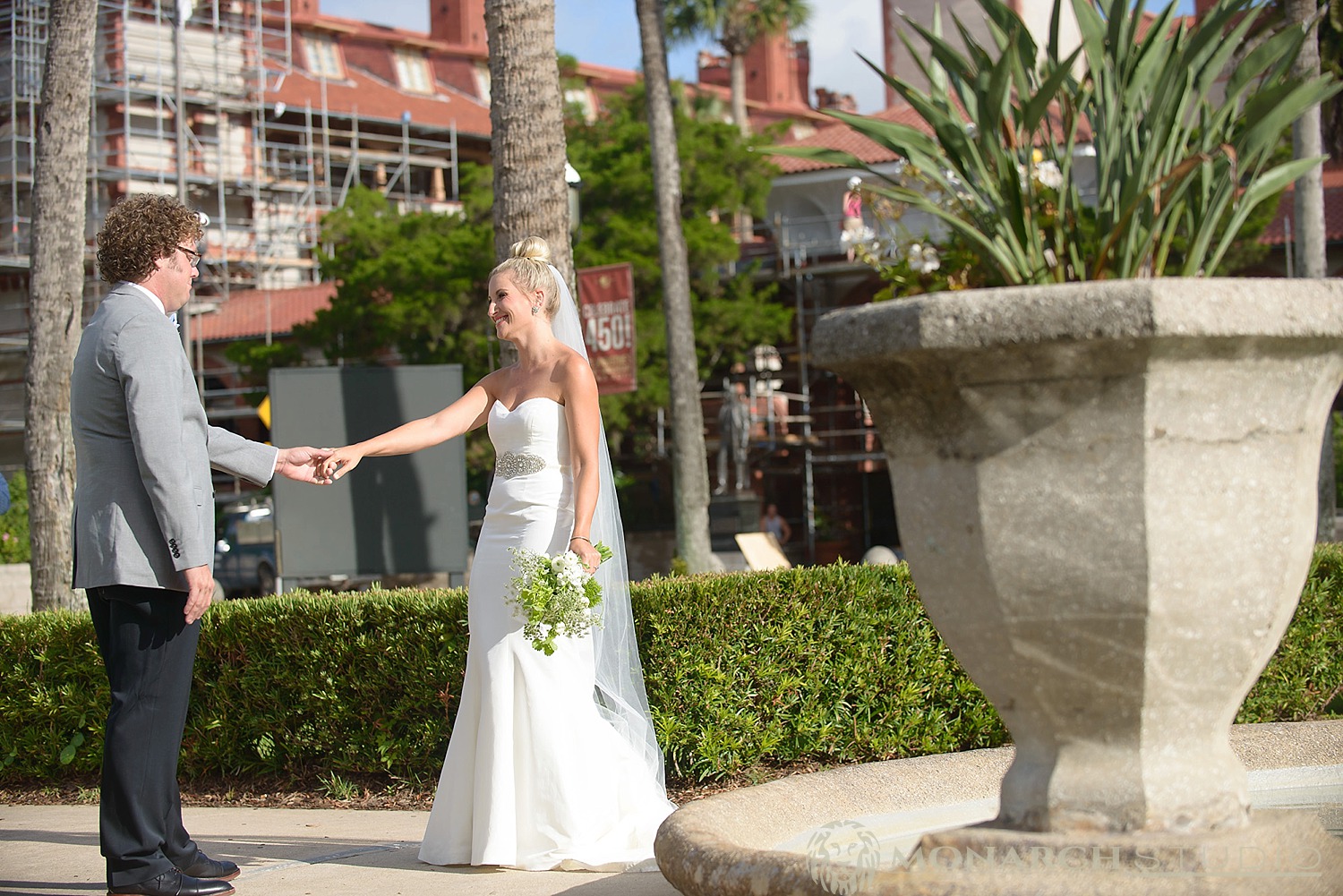 St-Augustine-Photographer-Villa-Blanca-Wedding-Photography_0023.jpg