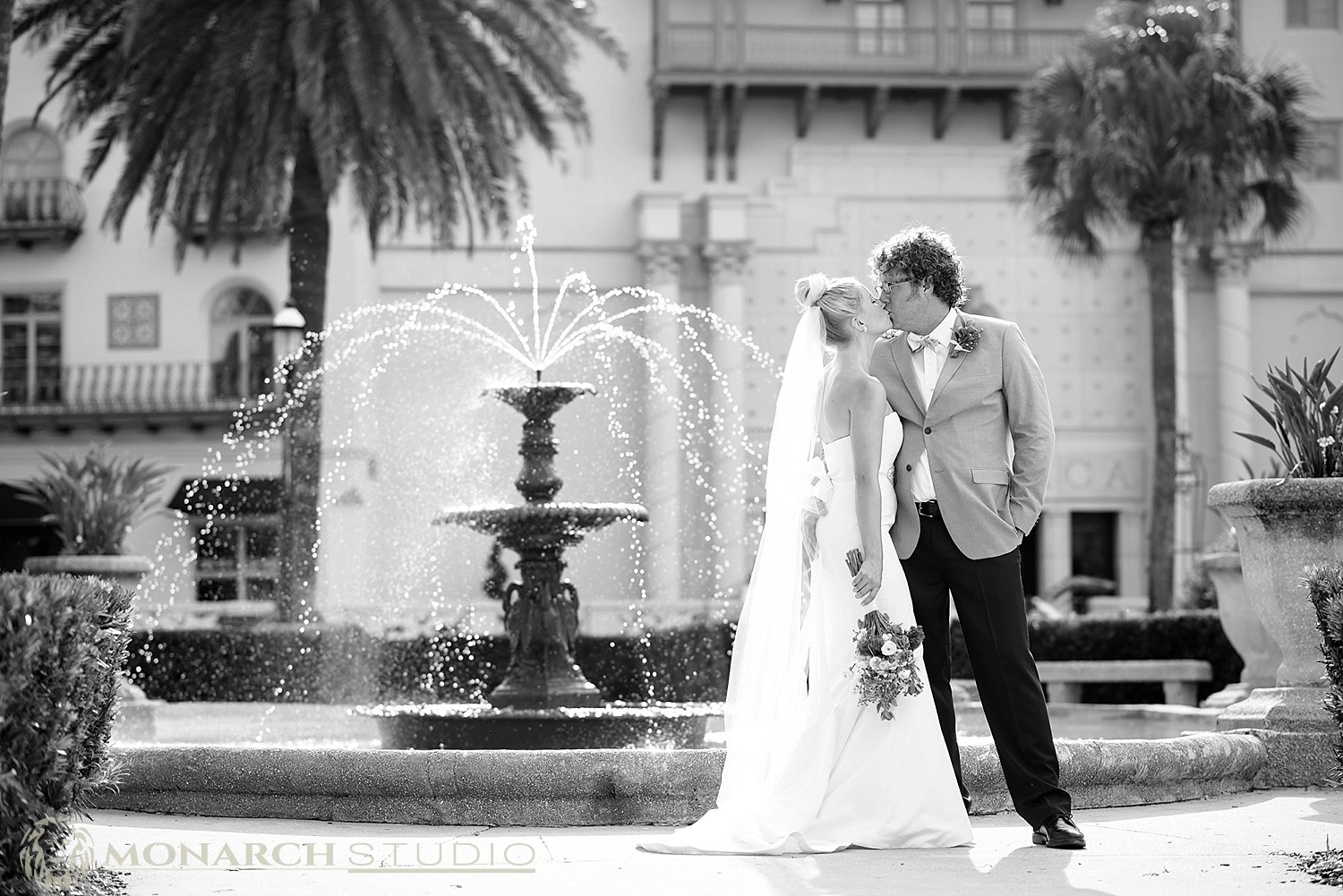 St-Augustine-Photographer-Villa-Blanca-Wedding-Photography_0026.jpg