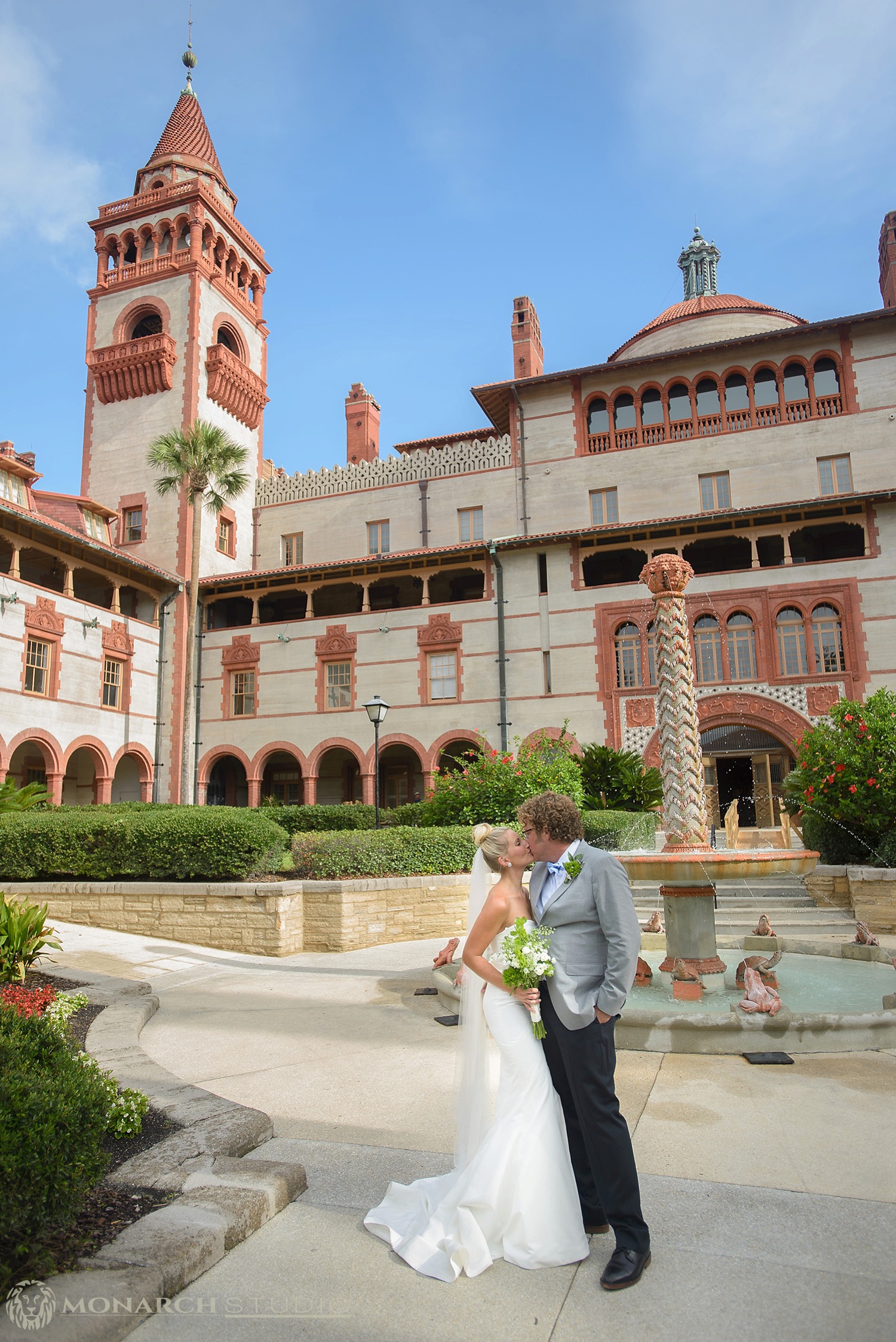 St-Augustine-Photographer-Villa-Blanca-Wedding-Photography_0032.jpg