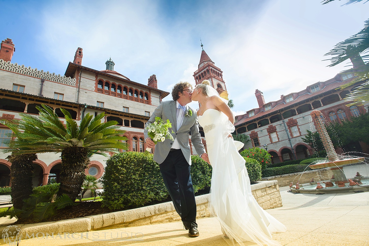 St-Augustine-Photographer-Villa-Blanca-Wedding-Photography_0033.jpg