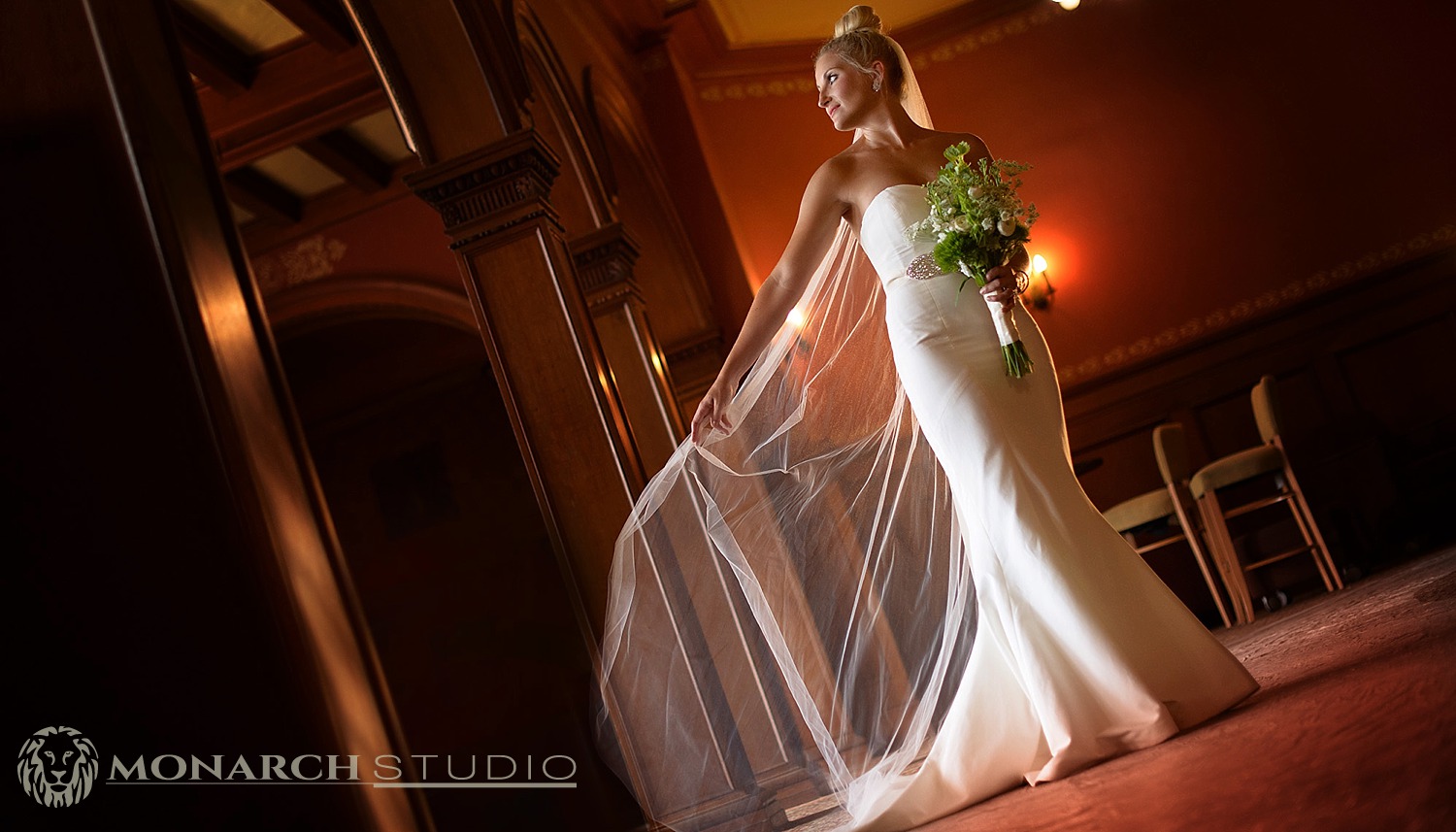 St-Augustine-Photographer-Villa-Blanca-Wedding-Photography_0036.jpg