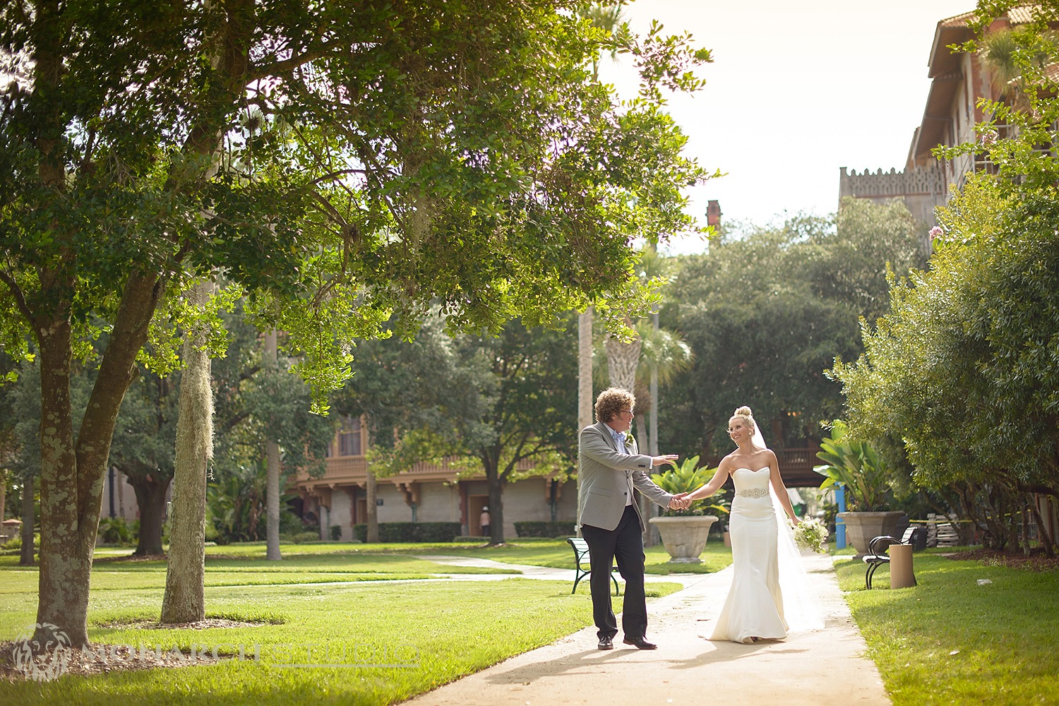 St-Augustine-Photographer-Villa-Blanca-Wedding-Photography_0037.jpg
