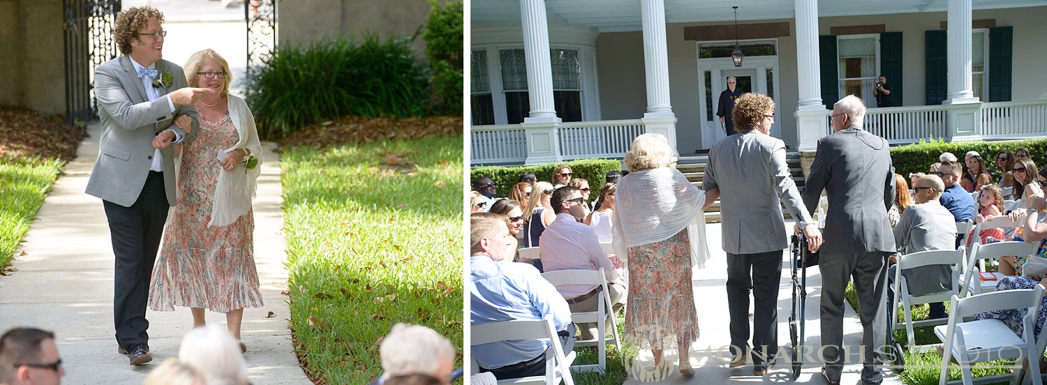 St-Augustine-Photographer-Villa-Blanca-Wedding-Photography_0042.jpg