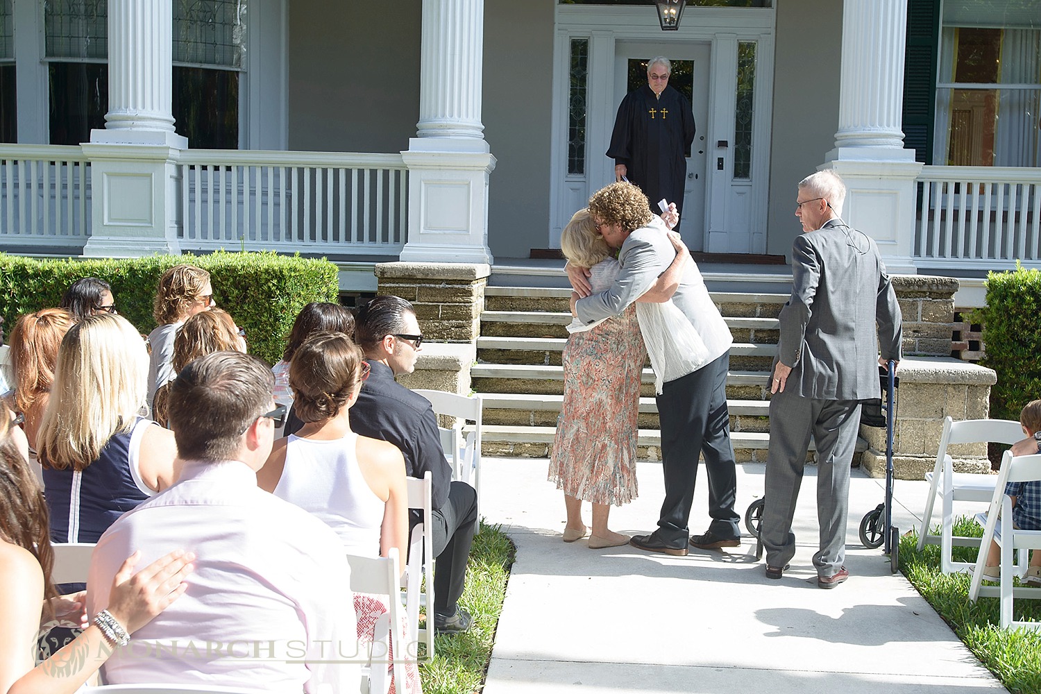 St-Augustine-Photographer-Villa-Blanca-Wedding-Photography_0043.jpg