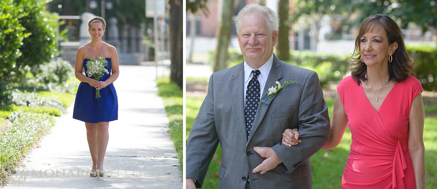St-Augustine-Photographer-Villa-Blanca-Wedding-Photography_0044.jpg