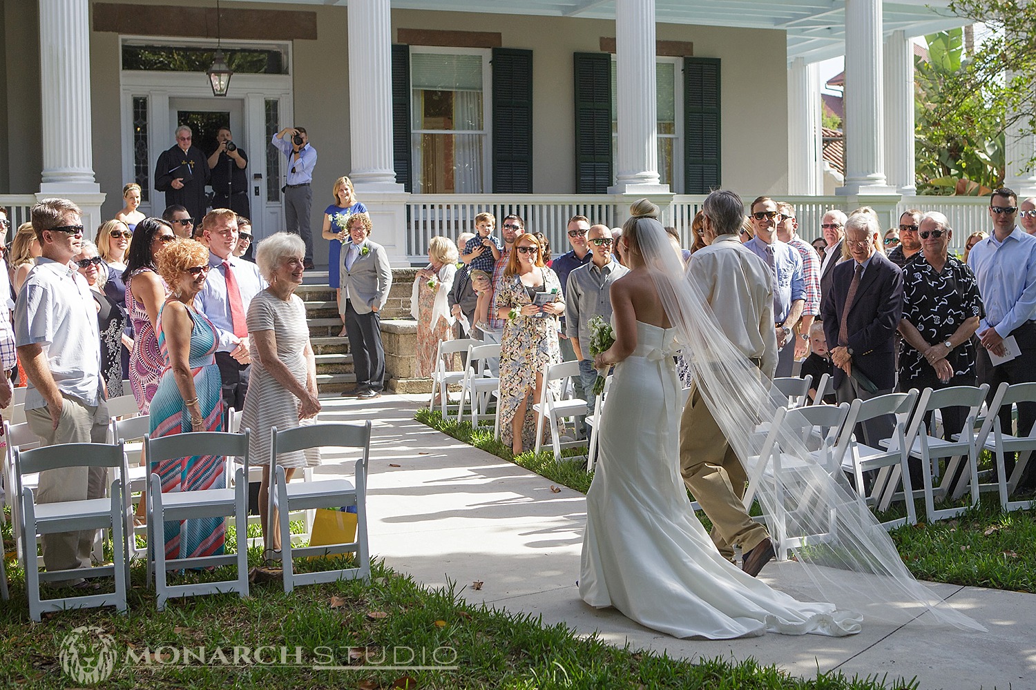 St-Augustine-Photographer-Villa-Blanca-Wedding-Photography_0047.jpg