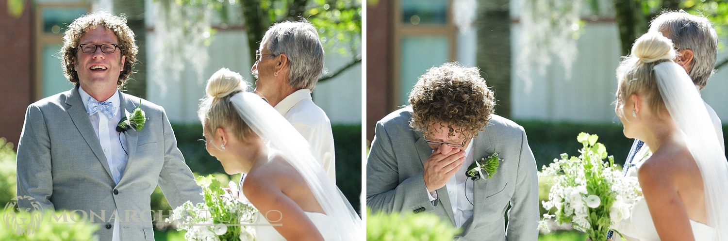 St-Augustine-Photographer-Villa-Blanca-Wedding-Photography_0052.jpg