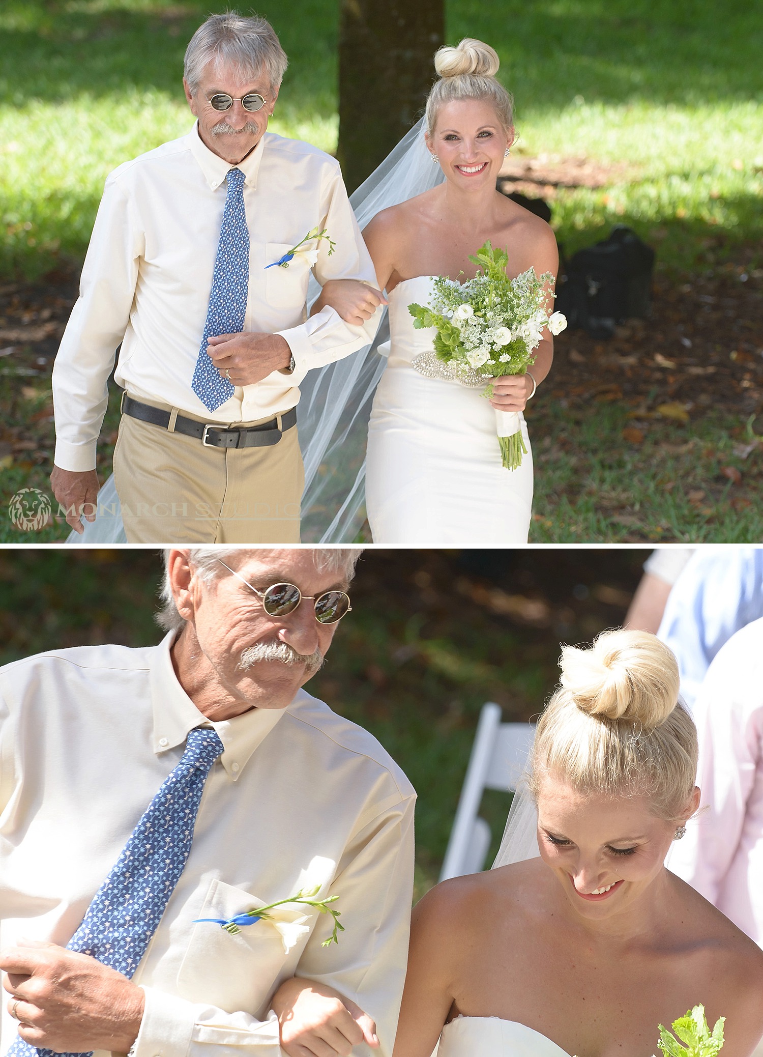 St-Augustine-Photographer-Villa-Blanca-Wedding-Photography_0051.jpg