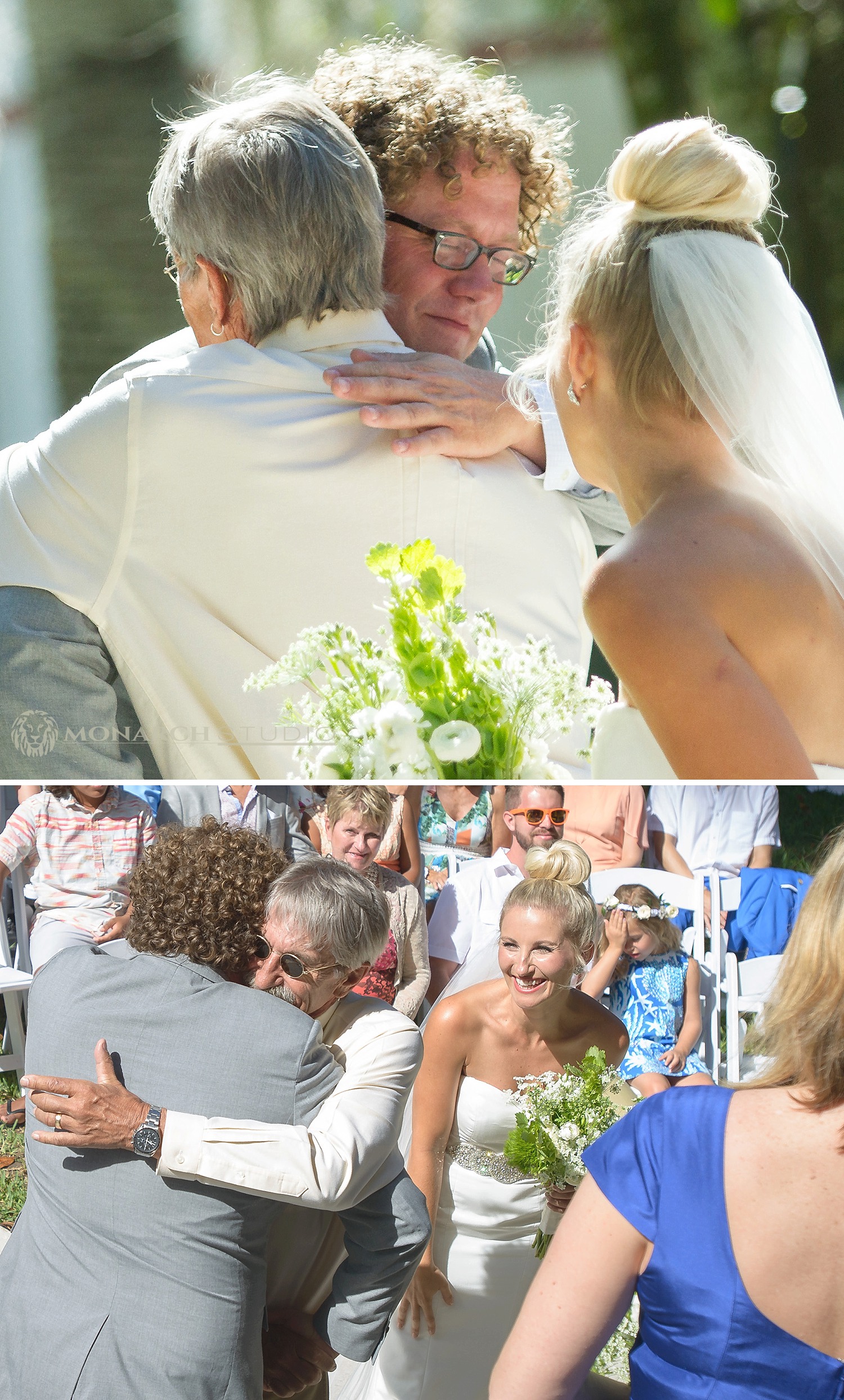 St-Augustine-Photographer-Villa-Blanca-Wedding-Photography_0054.jpg
