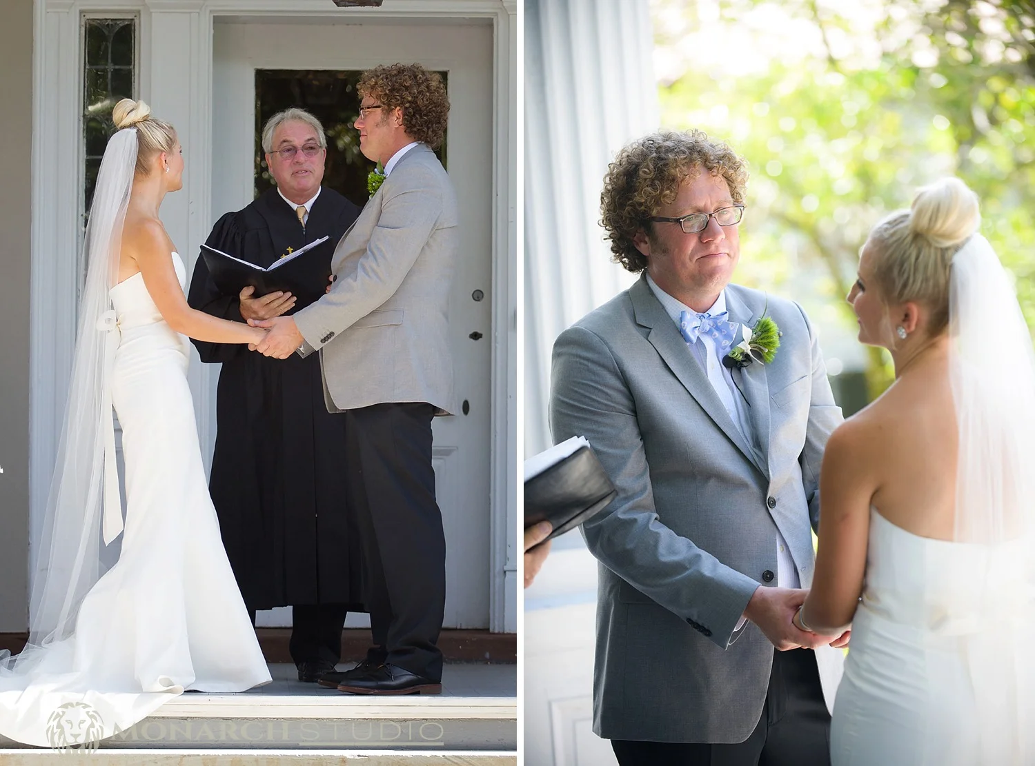 St-Augustine-Photographer-Villa-Blanca-Wedding-Photography_0059.jpg