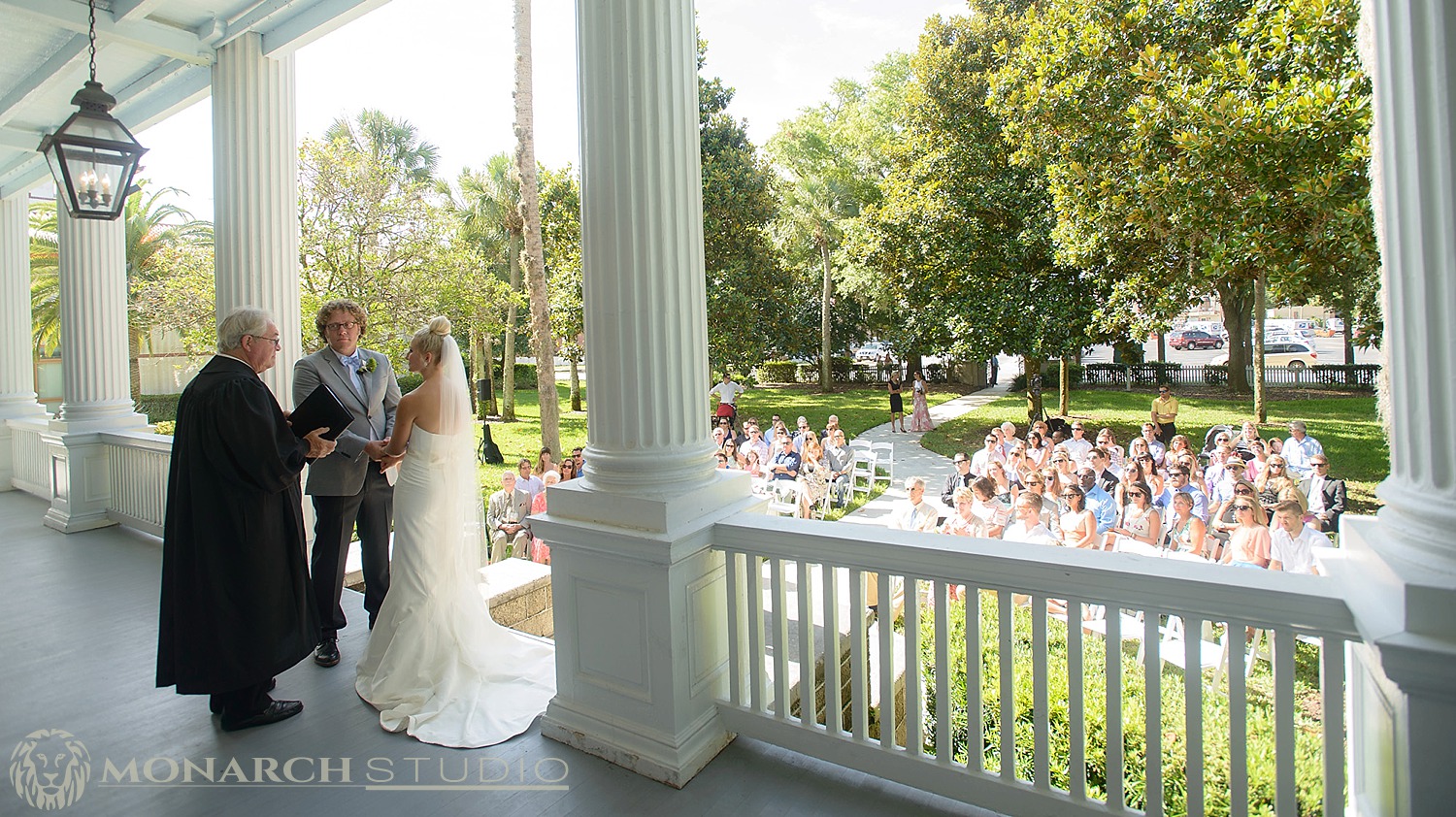 St-Augustine-Photographer-Villa-Blanca-Wedding-Photography_0060.jpg