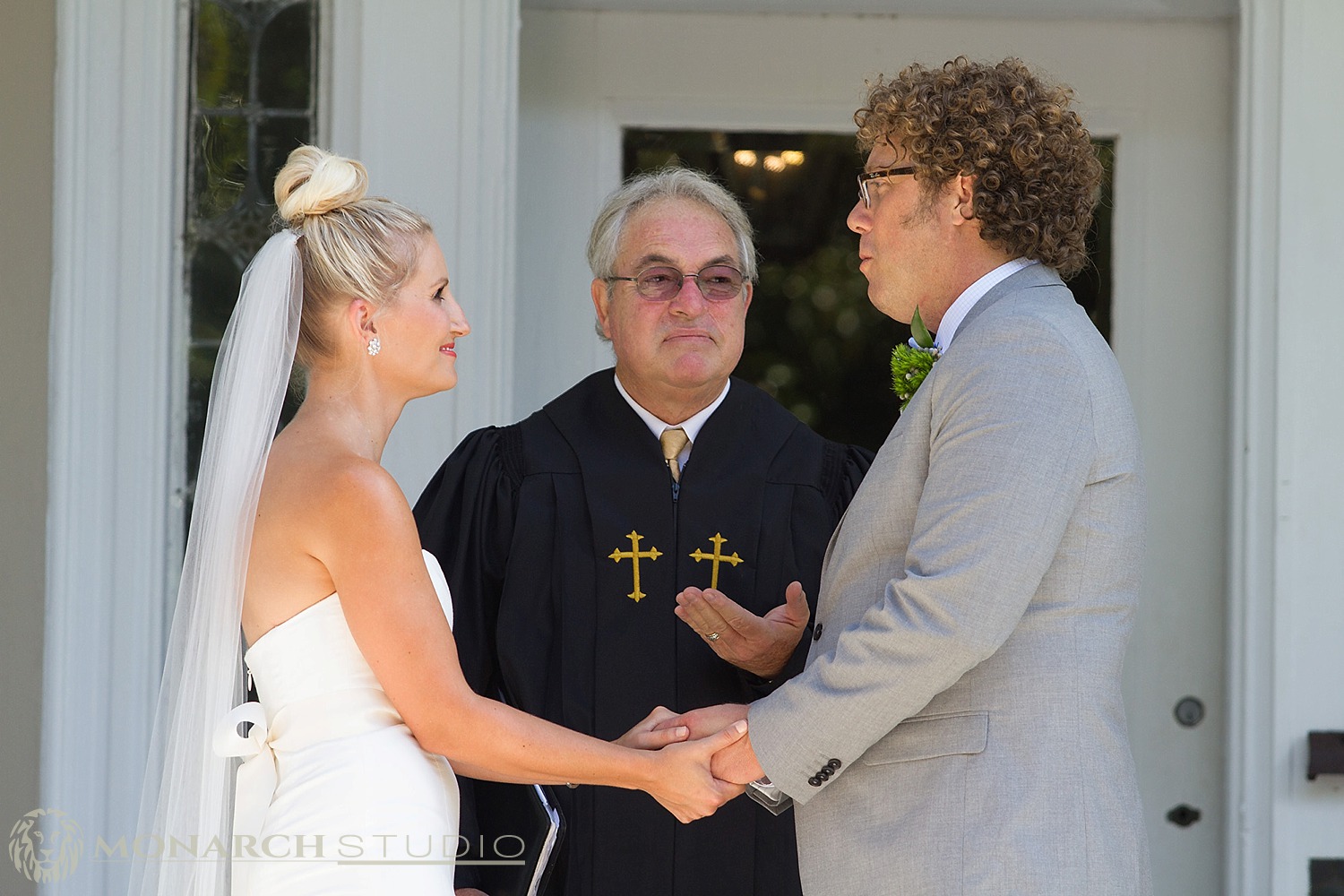 St-Augustine-Photographer-Villa-Blanca-Wedding-Photography_0061.jpg