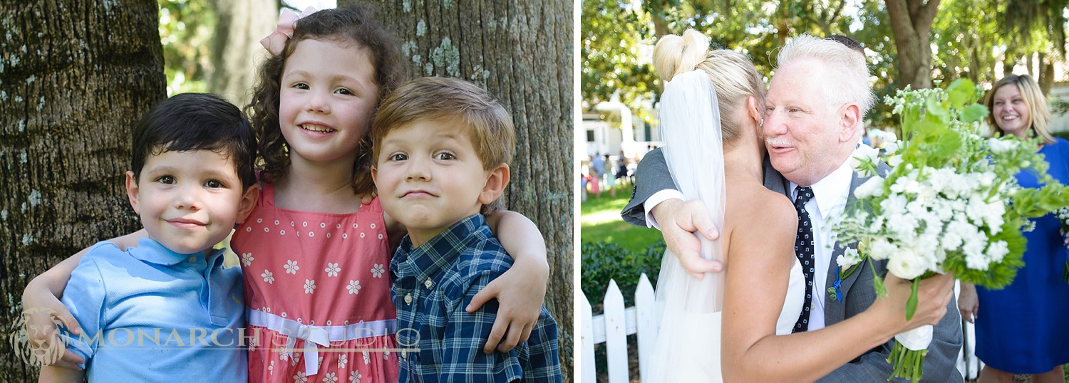 St-Augustine-Photographer-Villa-Blanca-Wedding-Photography_0071.jpg