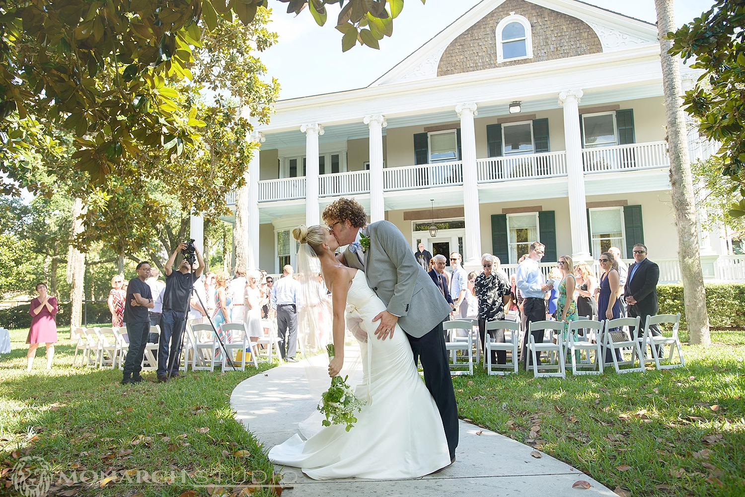 St-Augustine-Photographer-Villa-Blanca-Wedding-Photography_0070.jpg