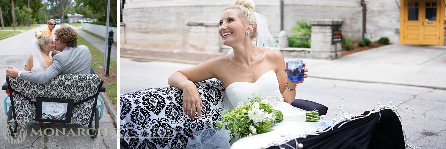 St-Augustine-Photographer-Villa-Blanca-Wedding-Photography_0074.jpg