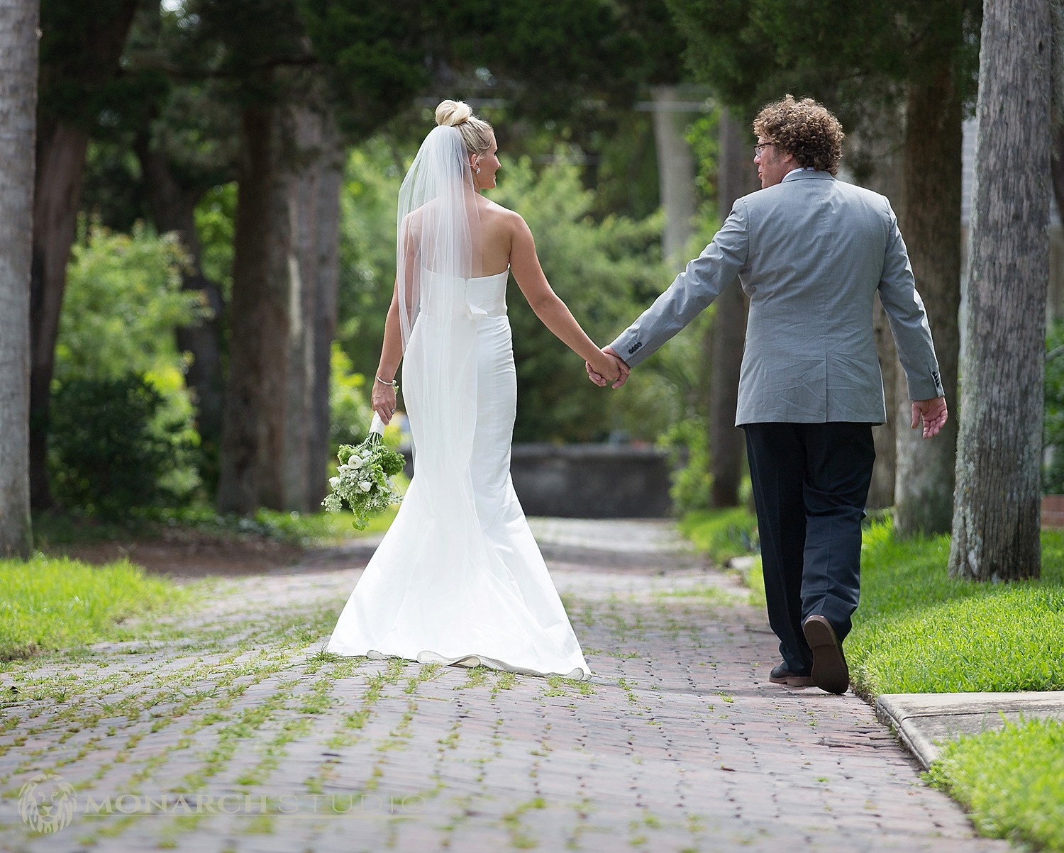 St-Augustine-Photographer-Villa-Blanca-Wedding-Photography_0075.jpg