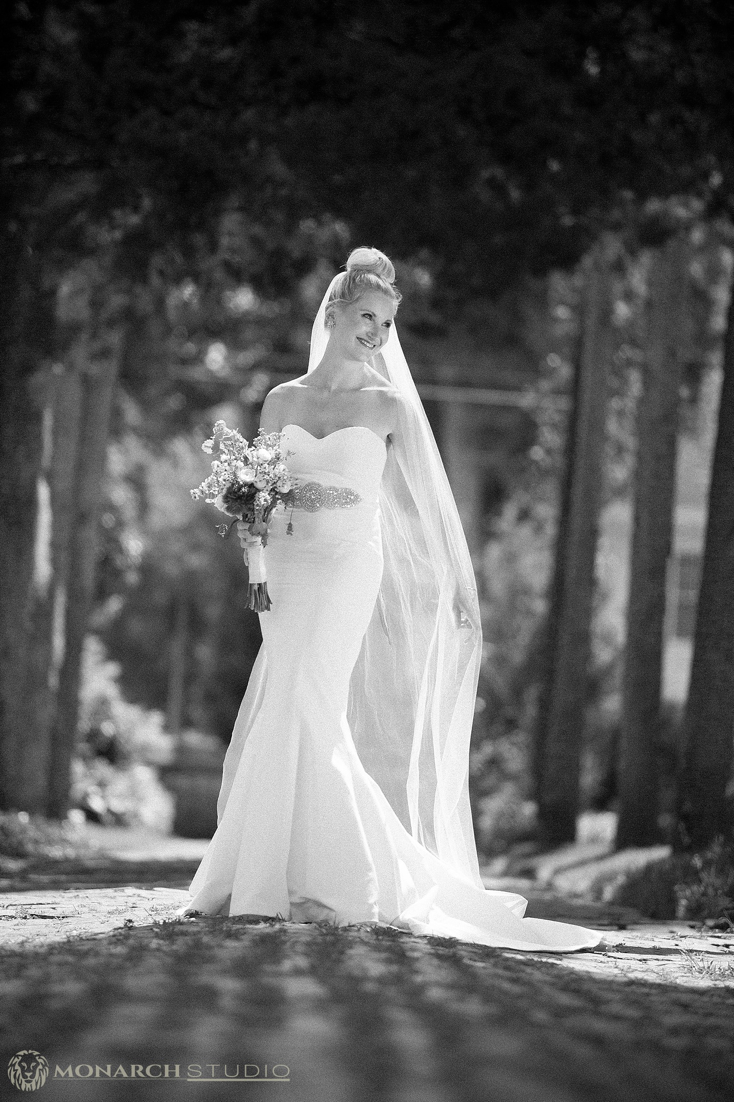 St-Augustine-Photographer-Villa-Blanca-Wedding-Photography_0078.jpg