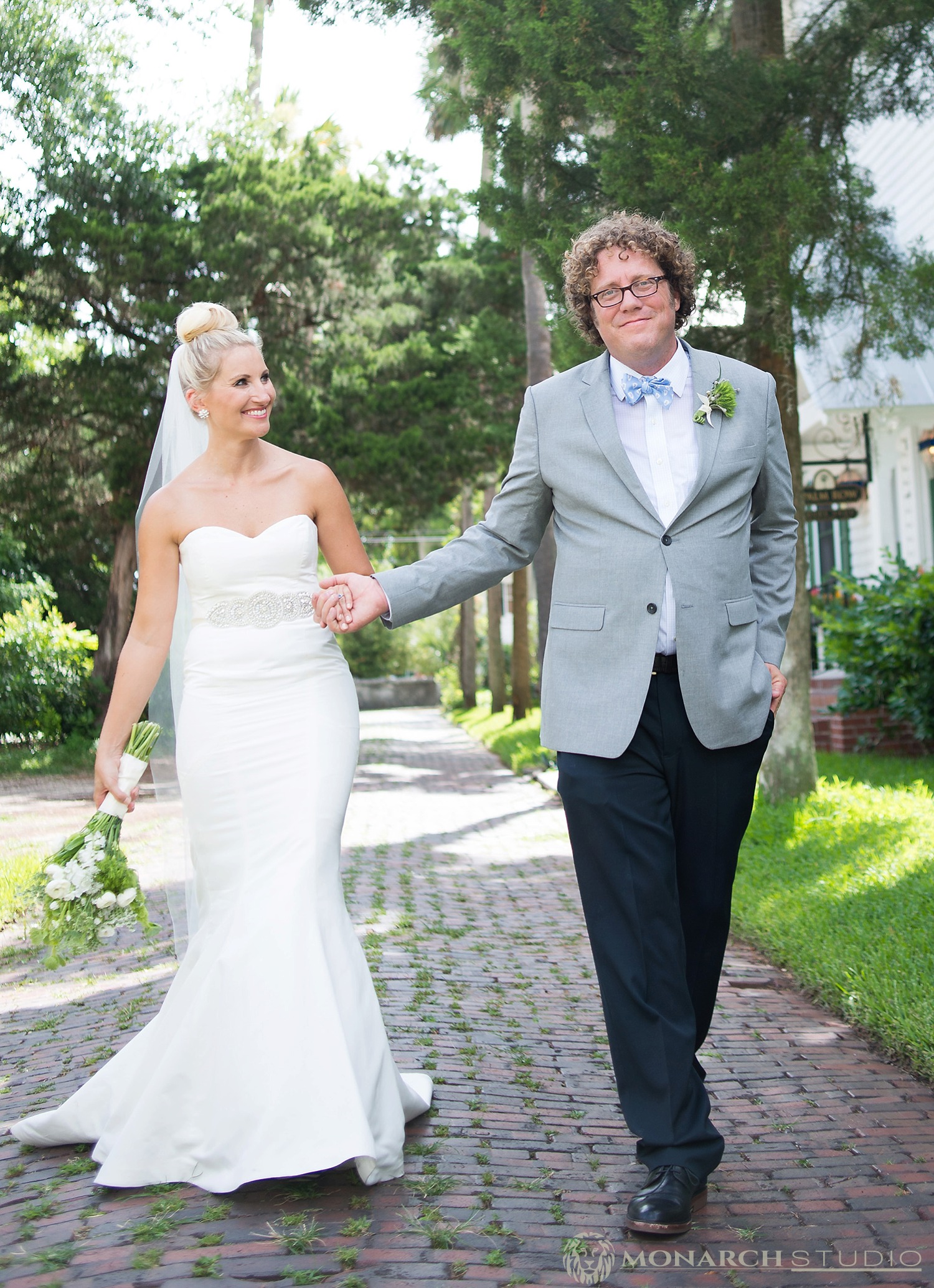 St-Augustine-Photographer-Villa-Blanca-Wedding-Photography_0081.jpg