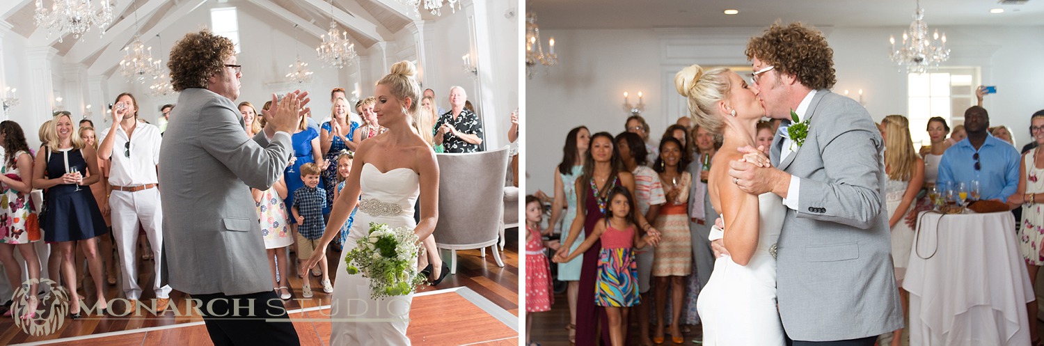 St-Augustine-Photographer-Villa-Blanca-Wedding-Photography_0087.jpg