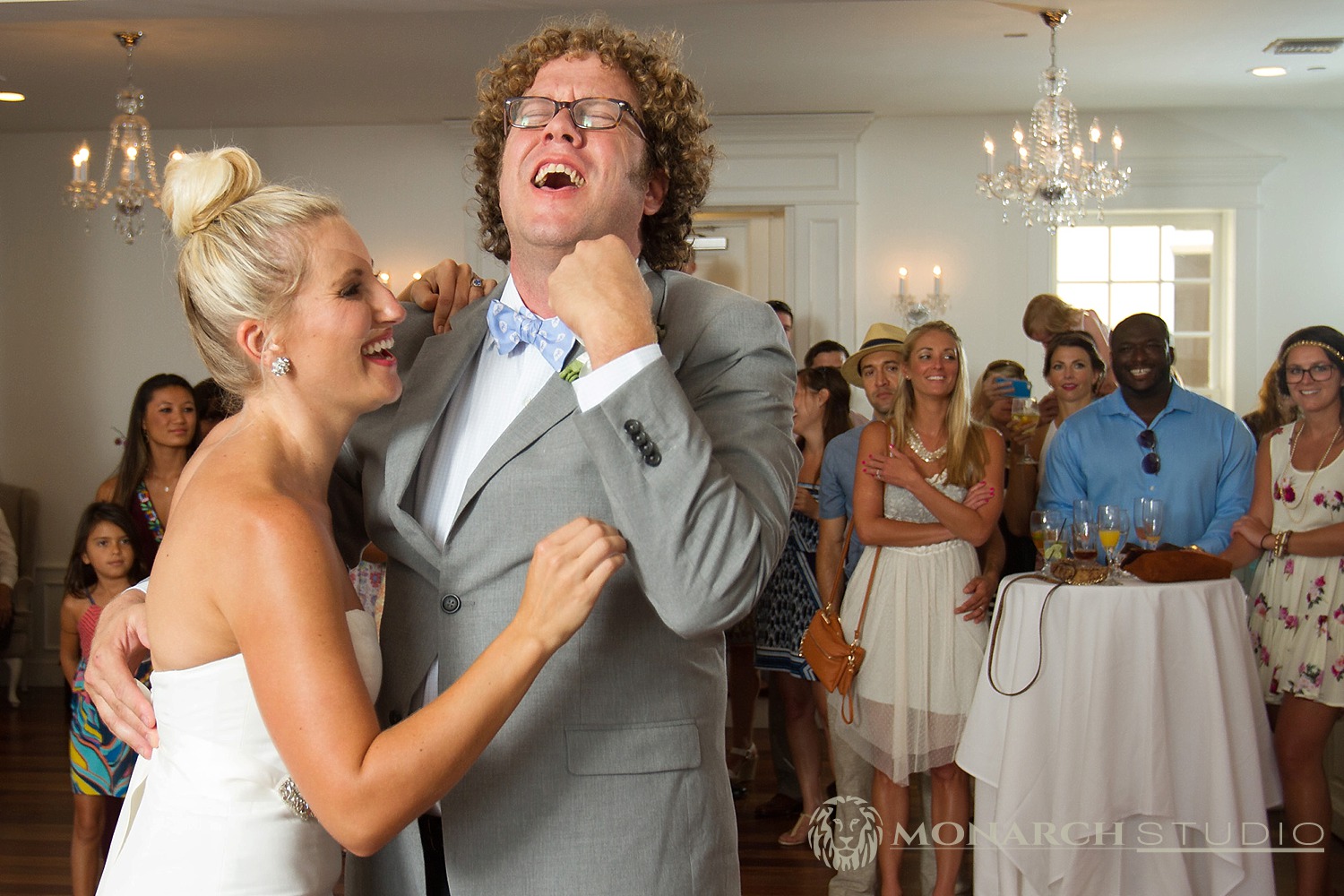 St-Augustine-Photographer-Villa-Blanca-Wedding-Photography_0089.jpg