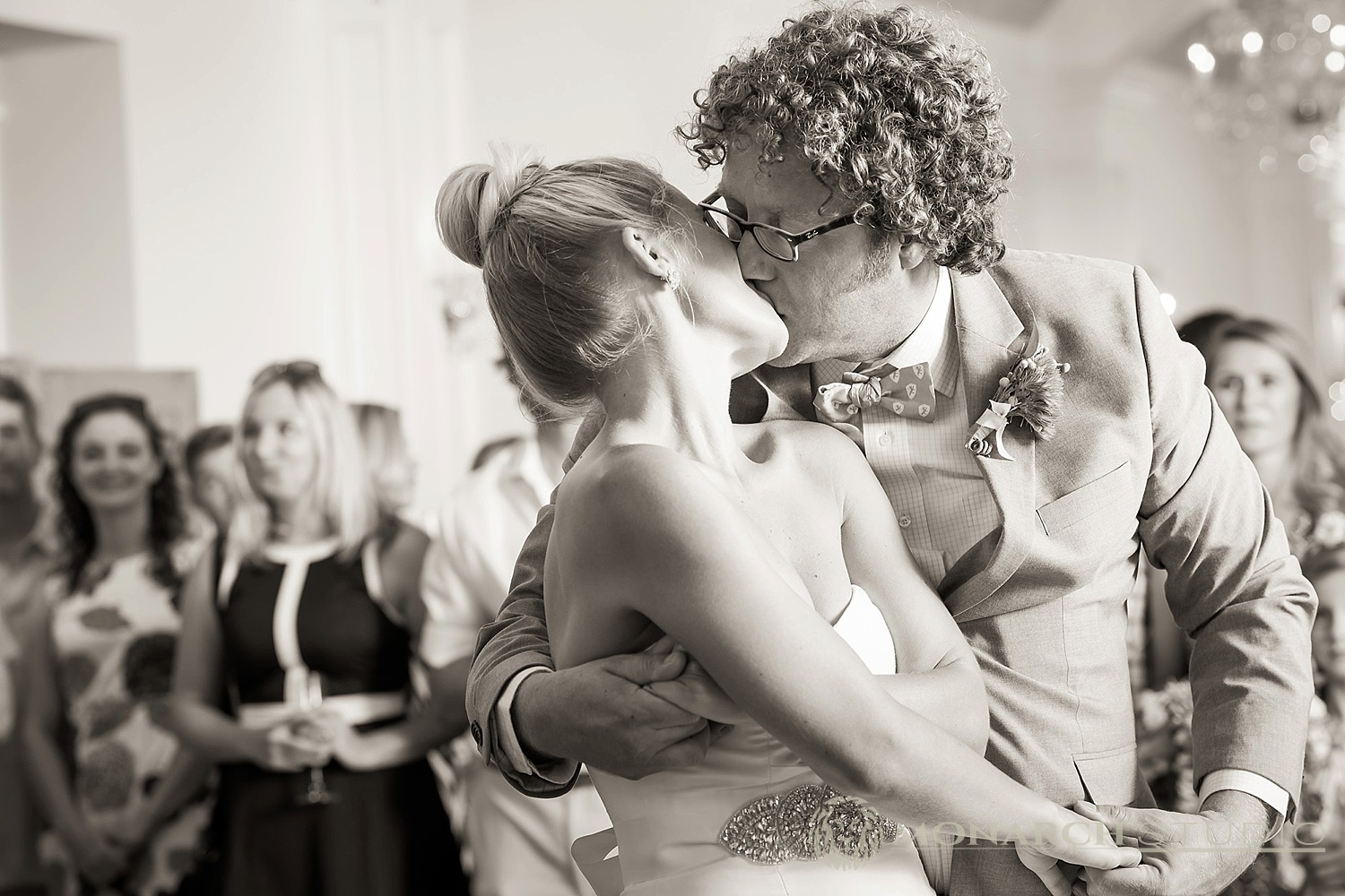 St-Augustine-Photographer-Villa-Blanca-Wedding-Photography_0090.jpg