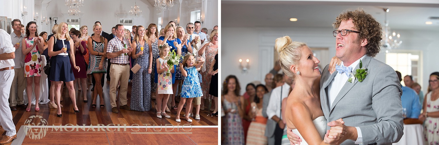 St-Augustine-Photographer-Villa-Blanca-Wedding-Photography_0091.jpg