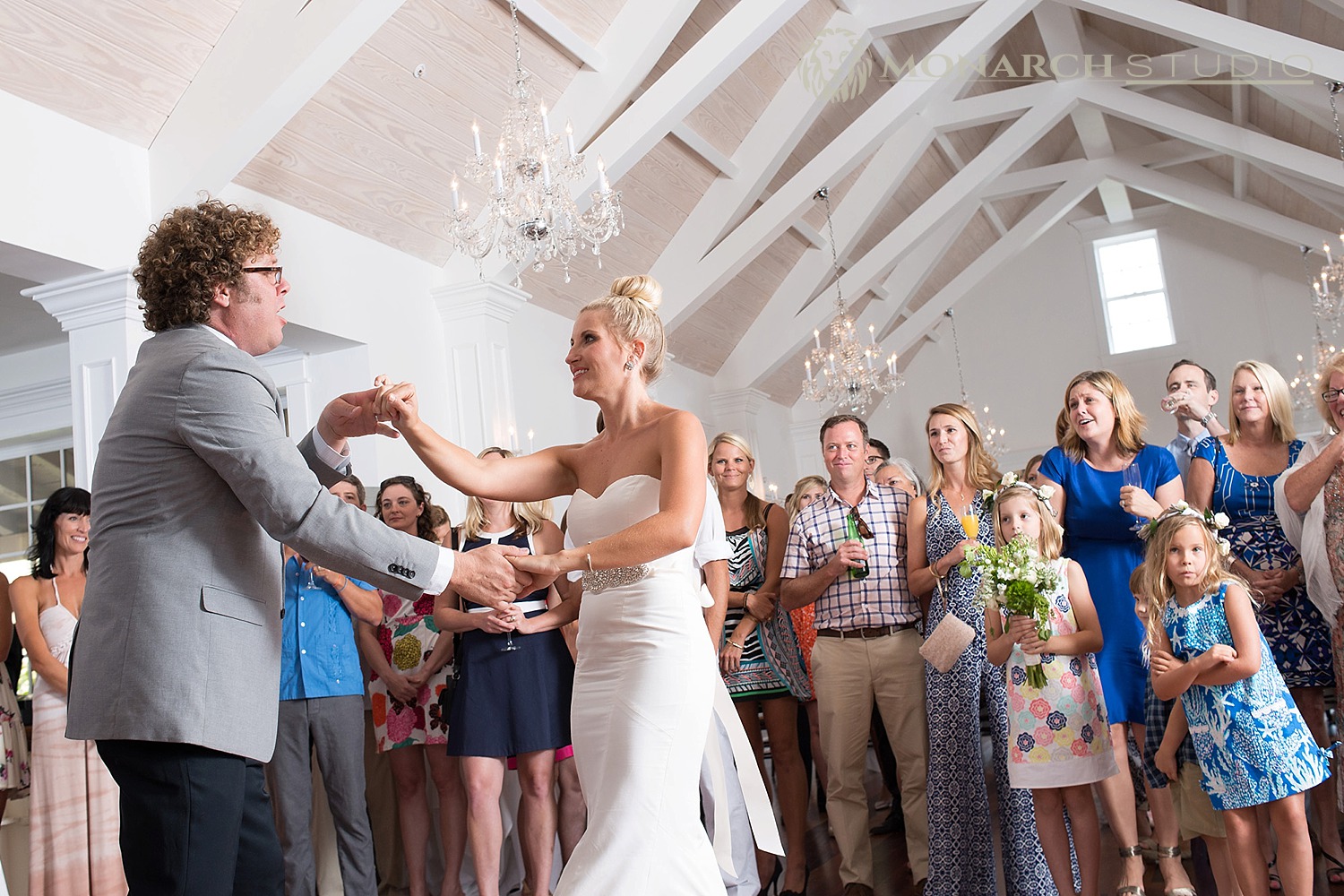 St-Augustine-Photographer-Villa-Blanca-Wedding-Photography_0092.jpg