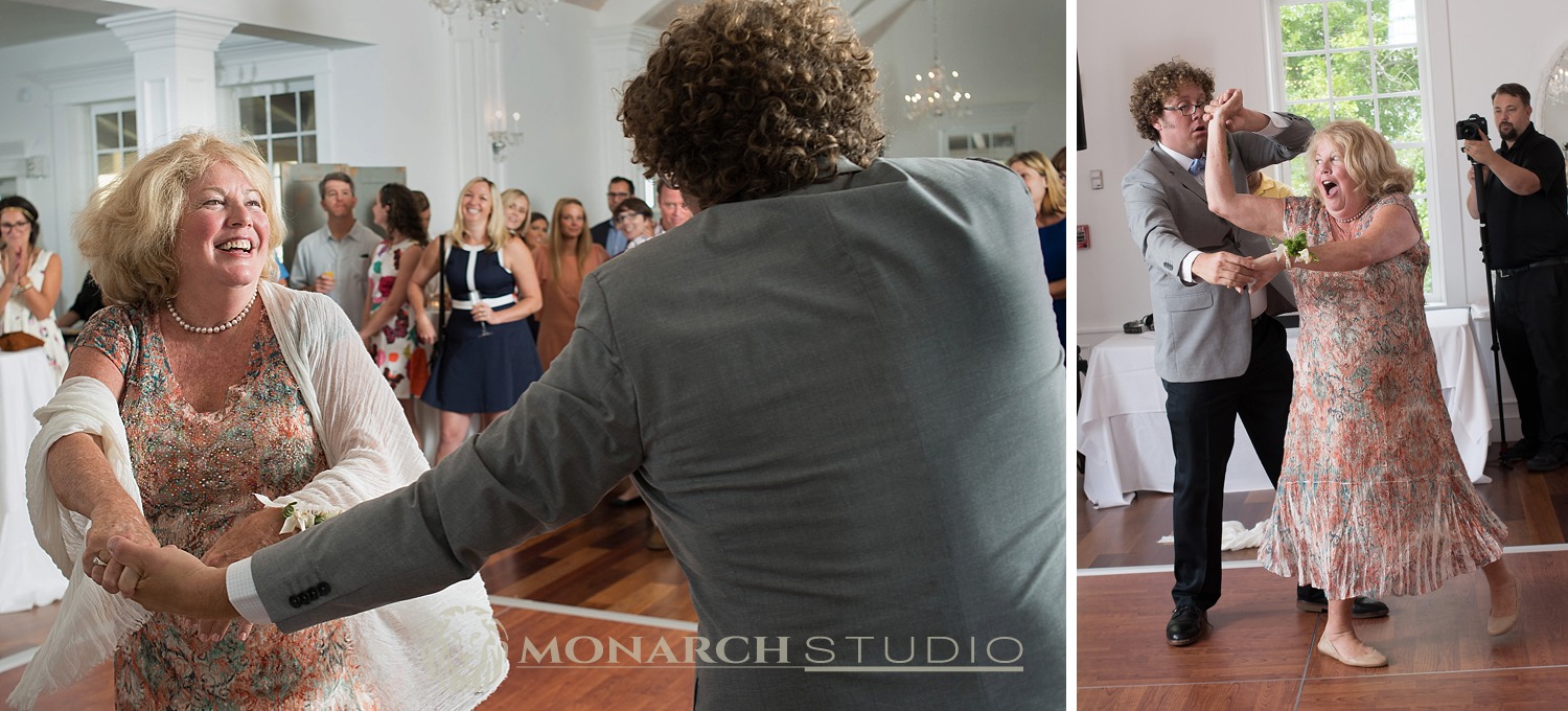 St-Augustine-Photographer-Villa-Blanca-Wedding-Photography_0098.jpg