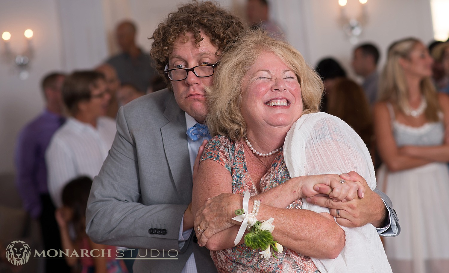 St-Augustine-Photographer-Villa-Blanca-Wedding-Photography_0099.jpg